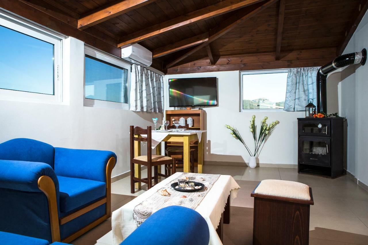 Joanna 's Loft