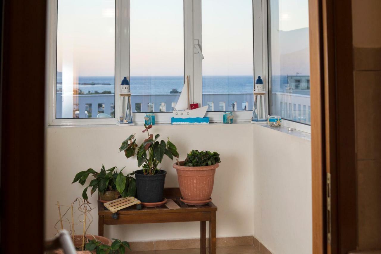 Joanna 's Loft Daire *